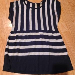 Charming Charlie's top